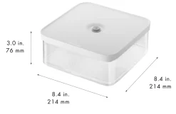 Zwilling Vakuumpakkere Og Tilbehør ><noscript><img width=