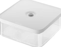 Zwilling Vakuumpakkere Og Tilbehør ><noscript><img width=