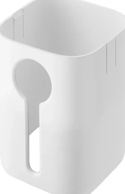 Fresh & Save CUBE Cover til Opbevaringsboks 2S/825 ml, Vakuumpakkere Og Tilbehør