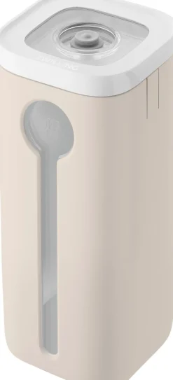 Zwilling Vakuumpakkere Og Tilbehør ><noscript><img data-lazyloaded=