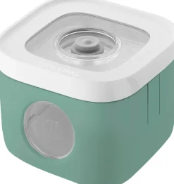 Clearance Zwilling Fresh & Save CUBE Cover til Opbevaringsboks S/320 ml, Salvie