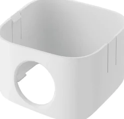 New Fresh & Save CUBE Cover til Opbevaringsboks S/320 ml, Vakuumpakkere Og Tilbehør
