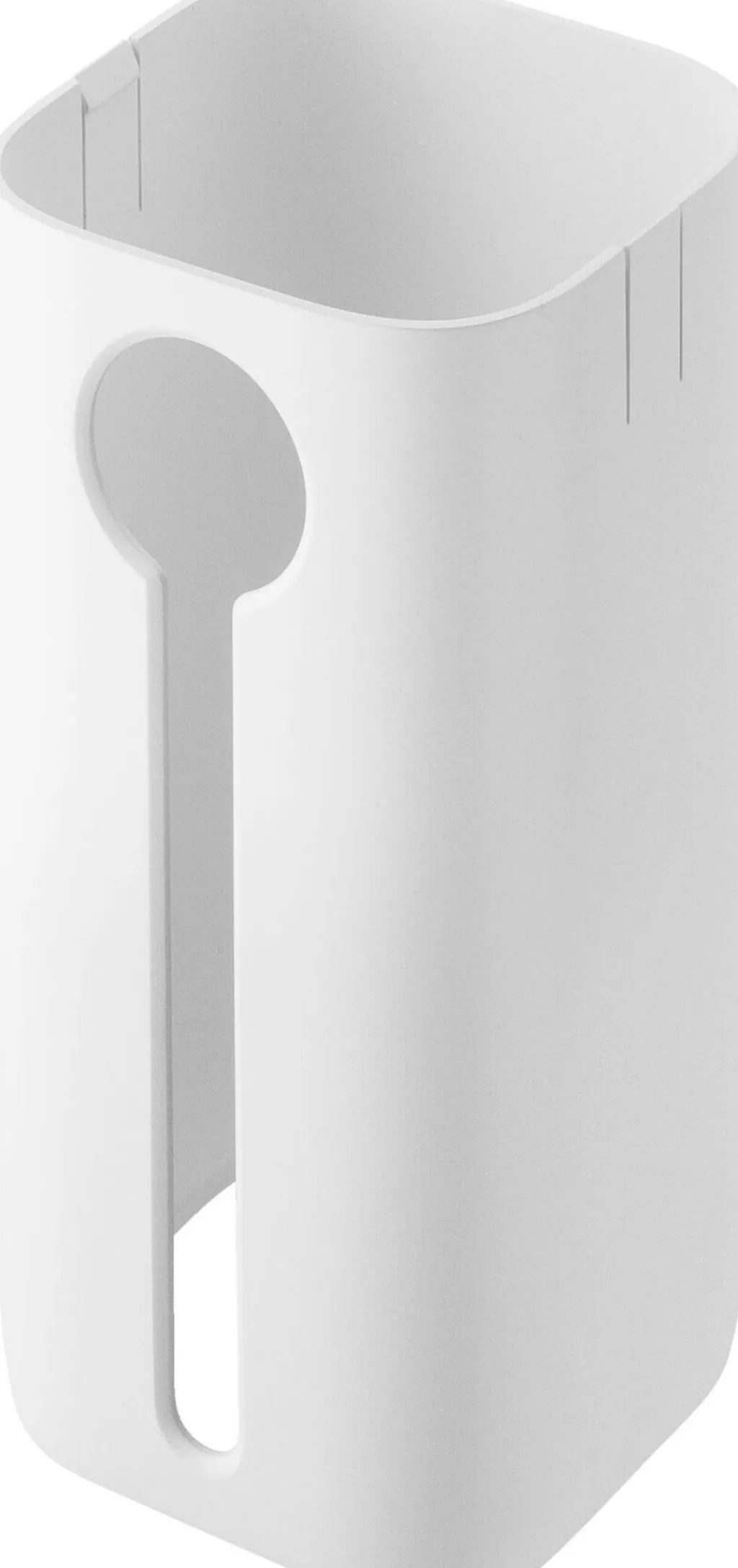 Zwilling Vakuumpakkere Og Tilbehør > Fresh & Save CUBE Cover til Opbevaringsboks 3S/1,3 L,