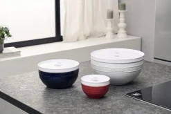 Zwilling Vakuumpakkere Og Tilbehør ><noscript><img data-lazyloaded=