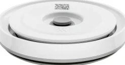 Zwilling Vakuumpakkere Og Tilbehør ><noscript><img data-lazyloaded=