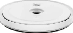 Outlet Zwilling Fresh & Save Låg til Vakuumskål , Hvid