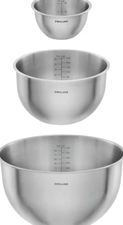 Zwilling Vakuumpakkere Og Tilbehør ><noscript><img width=