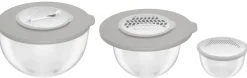 Zwilling Vakuumpakkere Og Tilbehør ><noscript><img width=