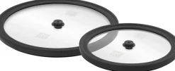 Online Zwilling Fresh & Save UNLOCK Vakuumlåg 2 stk. 16/20 cm
