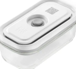 Zwilling Vakuumpakkere Og Tilbehør|Opbevaring Til Køkkenet > Fresh & Save Vakuumboks S/350 ml,
