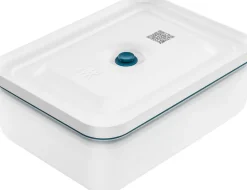 Zwilling Fresh & Save Vakuumkøleboks 2 L, Semitransparent/La Mer
