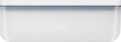 Zwilling Fresh & Save Vakuumkøleboks 2 L, Semitransparent/La Mer