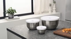 Outlet Fresh & Save Vakuumskål , Tilberedning|Vakuumpakkere Og Tilbehør