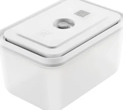 Online Fresh & Save Vakuumboks L/2,3 L, Vakuumpakkere Og Tilbehør|Opbevaring Til Køkkenet