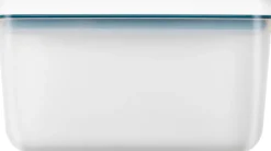 Sale Zwilling Fresh & Save Vakuumboks L/2,3 L, Semitransparent/La Mer