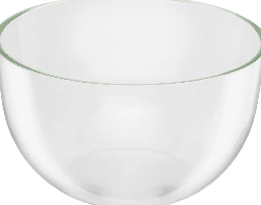 Online Fresh & Save Vakuumskål , Vakuumpakkere Og Tilbehør