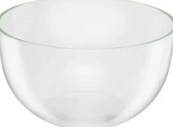 Zwilling Fresh & Save Vakuumskål , Klar
