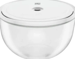 Zwilling Fresh & Save Vakuumskål , Klar
