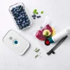 Zwilling Vakuumpakkere Og Tilbehør > Fresh & Save Vakuumpumpe, La Mer