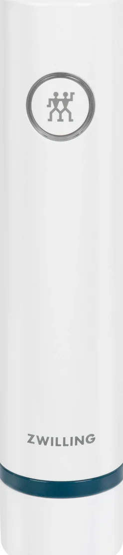 Zwilling Vakuumpakkere Og Tilbehør ><noscript><img width=
