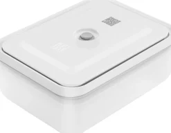 Zwilling Vakuumpakkere Og Tilbehør > Fresh & Save Vakuumkøleboks 2 L,