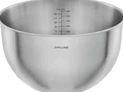 Zwilling Tilberedning|Vakuumpakkere Og Tilbehør > Fresh & Save Vakuumskål ,