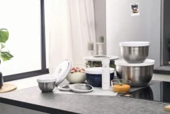Zwilling Vakuumpakkere Og Tilbehør ><noscript><img data-lazyloaded=