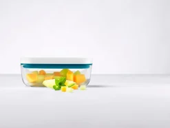 Sale Zwilling Fresh & Save Vakuumboks S/350 ml, Klar/La Mer