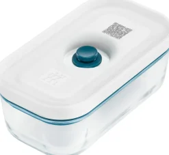 Sale Zwilling Fresh & Save Vakuumboks S/350 ml, Klar/La Mer