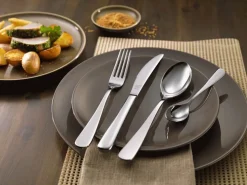 Zwilling Bestiksæt ><noscript><img data-lazyloaded=