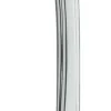 Hot Zwilling Jessica Bordgaffel, Blankt Stål
