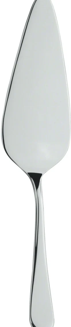 Discount Zwilling Jessica Kagespade, Blankt Stål