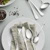 Sale Zwilling Jessica Serveringsbestik 2 Dele, Blankt Stål