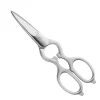Zwilling Skæreredskaber > Kitchen Shears Multisaks 20 cm