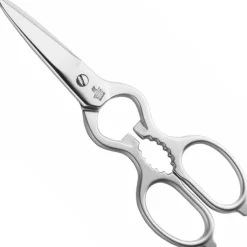 Zwilling Skæreredskaber > Kitchen Shears Multisaks 20 cm