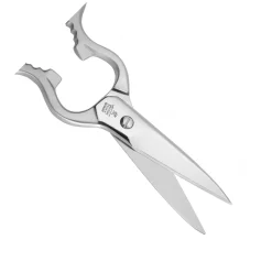 Zwilling Skæreredskaber ><noscript><img width=