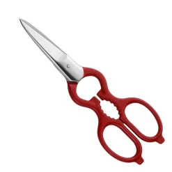 Zwilling Skæreredskaber ><noscript><img width=