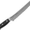 Best Zwilling KRAMER Brødkniv 26 cm