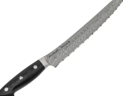 Best Zwilling KRAMER Brødkniv 26 cm