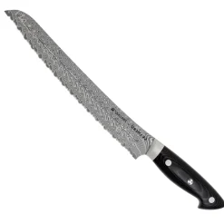 Best Zwilling KRAMER Brødkniv 26 cm