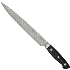 Zwilling Kødknive > KRAMER Forskærerkniv 23 cm