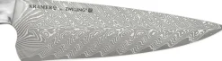 Zwilling Kokkeknive ><noscript><img data-lazyloaded=
