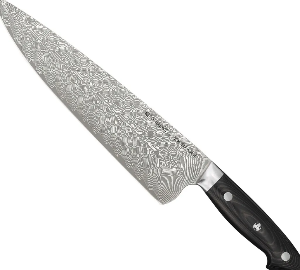 Discount KRAMER Kokkekniv Kokkeknive