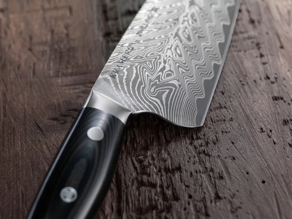 Discount KRAMER Kokkekniv Kokkeknive