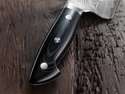 Online Zwilling KRAMER Kokkekniv