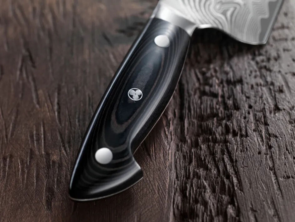 Online Zwilling KRAMER Kokkekniv