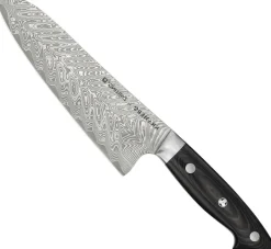 Online Zwilling KRAMER Santoku Kniv 18 cm