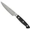 New KRAMER Tomatkniv 13 cm Urteknive Og Grøntsagsknive