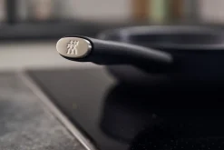 Clearance Zwilling Madura Plus Ceramic Sautepande