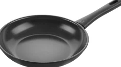 Zwilling Pander ><noscript><img data-lazyloaded=